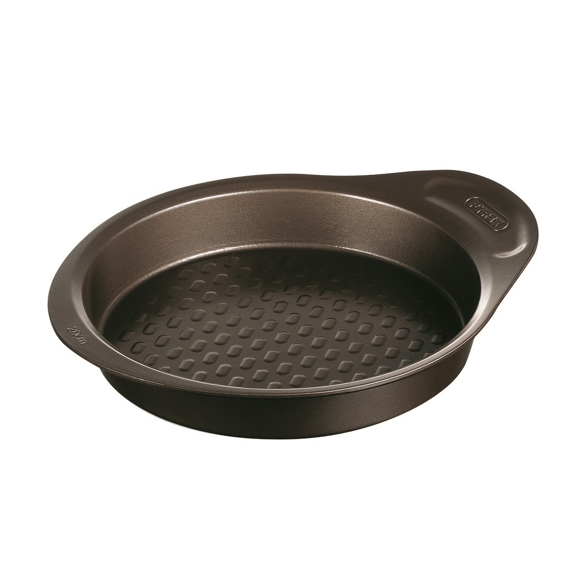 Forma na koláč Asymetria 20 cm PYREX