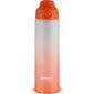 Lamart LT4057 Sportflasche Frozen 0,7 l, orange