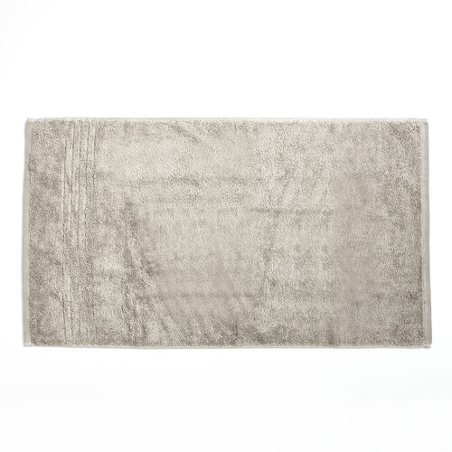 Ručník Empire šedá, 30 x 50 cm