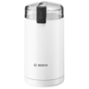 Bosch TSM6A011W mlynček na kávu, biela