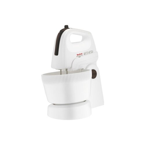 Tefal Powermix 500 W HT617138 ruční mixér