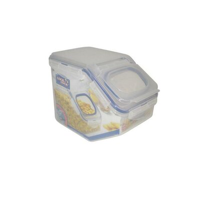 Doză de alimente LOCKnLOCK, 2,5 l