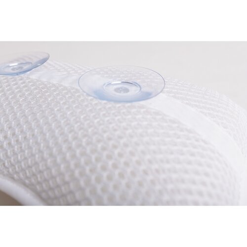 Matex Polštářek do vany, 30 x 20 cm