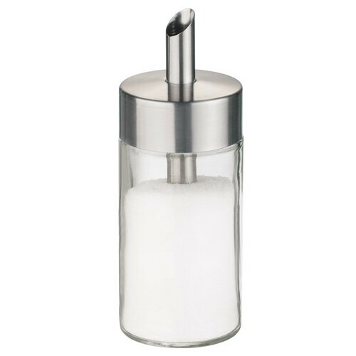 Tescoma Dávkovací cukřenka Club 150 ml