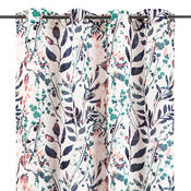 Draperie 4Home Poly, 140 x 245 cm