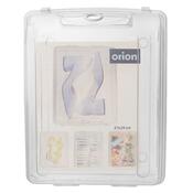 Orion Pojemnik do przechowywania Storage, 37 x 29 cm