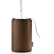 Kávovar Cafetière french press 1 l, hnedý