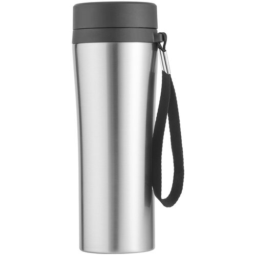 Catler FC 810 élelmiszer aprító