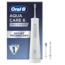 Oral-B Aquacare 6 Pro Expert irygator do zębów