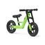 BERG Biky Mini Scooter, verde