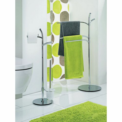 Kela Držák za brisače Saltus