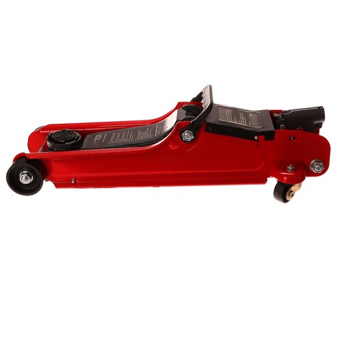 Sixtol Mobilni hidravlični dvigalo Jack, 2,5 t