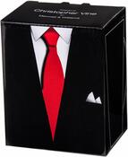 Maxwell & Williams The Gentleman Conical Mug hrnček