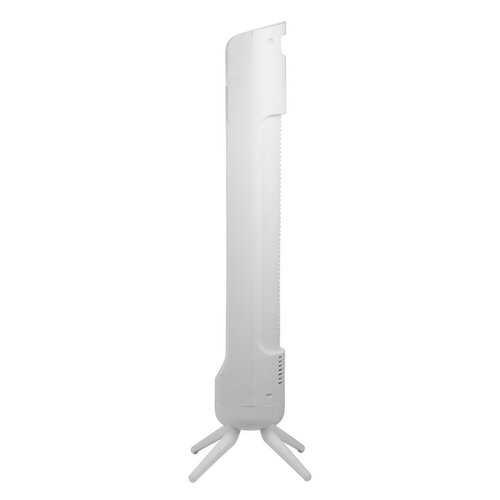 Stĺpový ventilátor Ardes T803