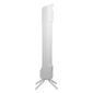 Stĺpový ventilátor Ardes T803