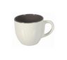Ambition Kubek kremowy 260 ml