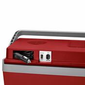 Clatronic KB 3713 chladiaci box 22 l
