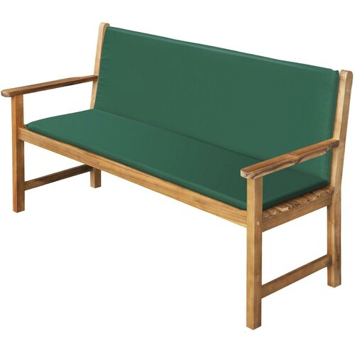 Set de mobilier de grădină Fieldmann CARMEN II.-T