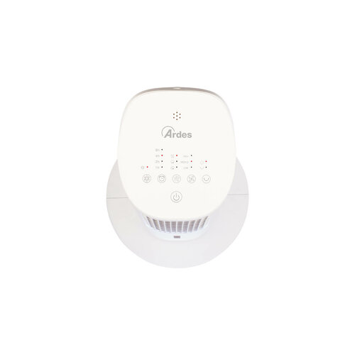 Ardes R09 vežový ochladzovač vzduchu EOLO TOWER