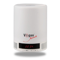 Vigan Mammoth Reproduktor s Bluetooth BR1 Vigan Mammoth Reproduktor s Bluetooth BR1