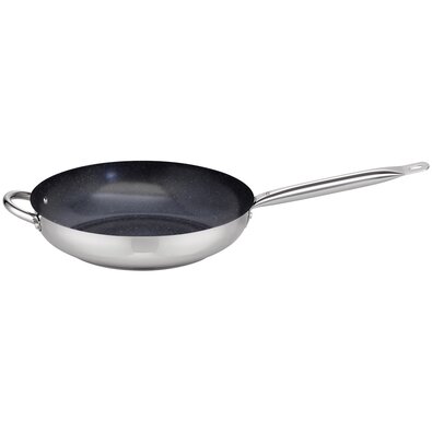 Elo 24542 Profi Therm Platinum 32 cm