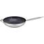 Elo 24542 Profi Therm Platinum 32 cm