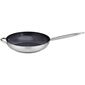 Elo 24542 Profi Therm Platinum 32 cm