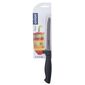 Orion CLASSIC uzsonnás hullámos-kés, 11 cm