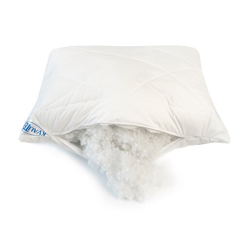 Kvalitex Sommerkissen COOL EFECT 500 g, 50 x 70 cm