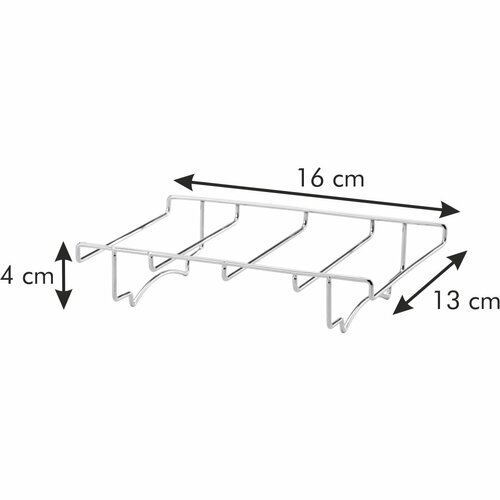 Tescoma Grilă pentru coacere PRESIDENT