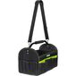 Fieldmann FDN 4020 Werkzeugtasche