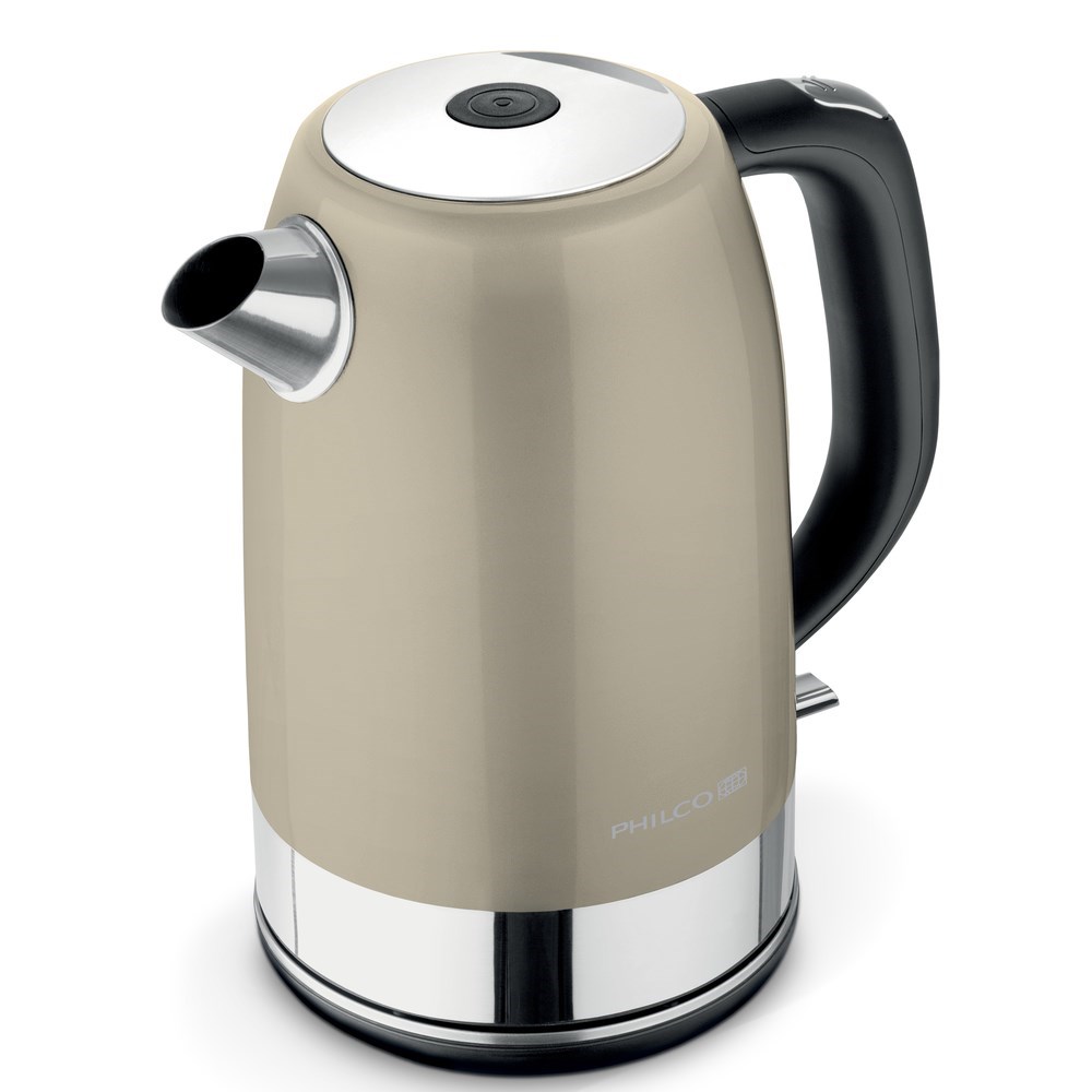 Philco PHWK 2032 Rýchlovarná kanvica,