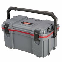 Keter Chladiaci kufor Gear, 37 x 32 x 64 cm