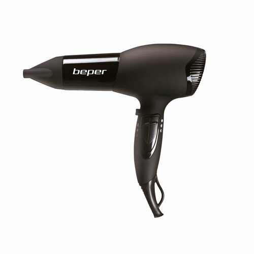 Beper 40979 uscător de păr