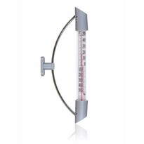 Banquet Fensterthermometer, 23 cm