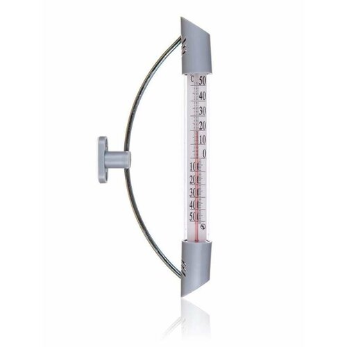 Banquet Okenski termometer, 23 cm