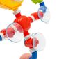 Іграшка для ванни Baby Mix Водопровідна труба, 32x 13 x 30 см