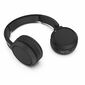 Philips TAH4205BK/00 Bluetooth slúchadlá, čierna