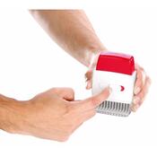 Tescoma Tenderizer na maso Handy