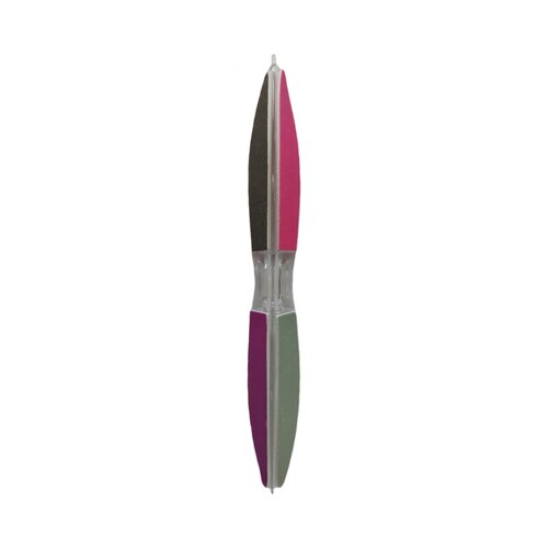 Kellermann Pilnik za nohte Pro Future FU 7149