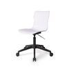 Scaun Duo Studio Carrara 68 x 46 x 90,5 cm