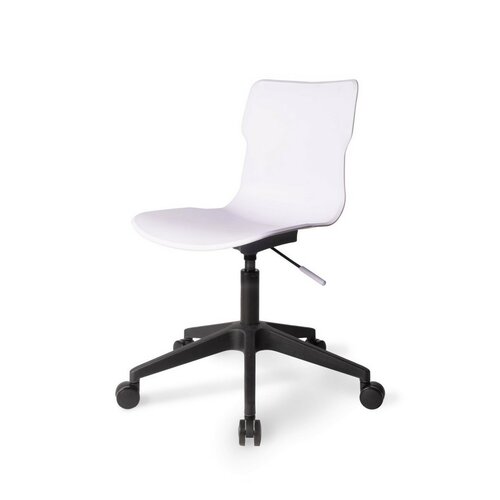 Krzesło Duo Studio Carrara 68 x 46 x 90,5 cm