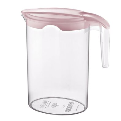 Orion Ulcior de plastic, 1,75 l