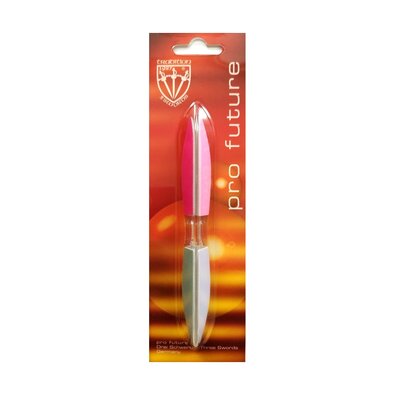 Kellermann Pilnik za nohte Pro Future FU 7149