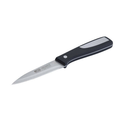 RESTO 95324 porcovací nůž, 9 cm