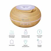 TrueLife AIR Diffuser D5 Light difuzor aromatičniholj