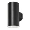 Rabalux 77155 venkovní nástěnné LED svítidlo Urfa