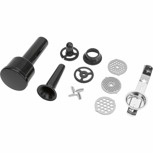 ProfiCook KM 1151 konyhai robotgép