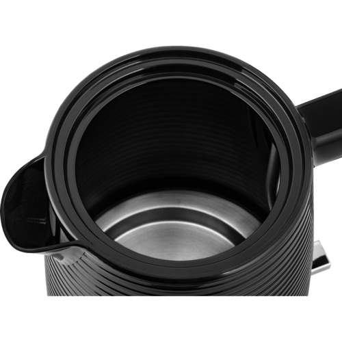 Ceainic electric ECG RK 1751 Stripe