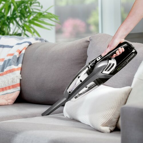 Bissell Ručný vysávač Pet Hair Eraser LI-ION 14.4V 2278N